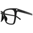 Kép 3/3 - Saint Laurent SL 717 SLIM 001 54/18/145