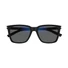 Kép 6/9 - Saint Laurent SL 717 SLIM SUN 001 54/18/145