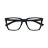 Kép 4/9 - Saint Laurent SL 717 SLIM SUN 001 54/18/145