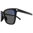 Kép 9/9 - Saint Laurent SL 717 SLIM SUN 001 54/18/145