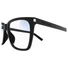 Kép 7/9 - Saint Laurent SL 717 SLIM SUN 001 54/18/145