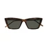 Kép 2/3 - Saint Laurent SL 737 MICA THIN 003 54/16/145