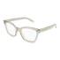 Kép 1/3 - Saint Laurent SL 748 005 54/19/145