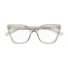 Kép 2/3 - Saint Laurent SL 748 005 54/19/145