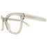 Kép 3/3 - Saint Laurent SL 748 005 54/19/145