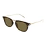 Kép 1/3 - Saint Laurent SL 753 006 50/20/145