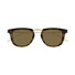 Kép 2/3 - Saint Laurent SL 753 006 50/20/145