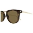 Kép 3/3 - Saint Laurent SL 753 006 50/20/145