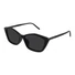 Kép 1/3 - Saint Laurent SL 775 001 57/17/145