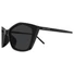 Kép 3/3 - Saint Laurent SL 775 001 57/17/145