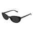 Kép 1/3 - Saint Laurent SL 822 001 52/18/145