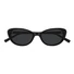 Kép 2/3 - Saint Laurent SL 822 001 52/18/145