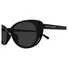 Kép 3/3 - Saint Laurent SL 822 001 52/18/145