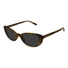 Kép 1/3 - Saint Laurent SL 822 002 52/18/145