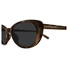 Kép 3/3 - Saint Laurent SL 822 002 52/18/145
