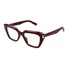 Kép 1/3 - Saint Laurent SL 829 006 54/18/145