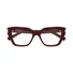Kép 2/3 - Saint Laurent SL 829 006 54/18/145