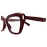 Kép 3/3 - Saint Laurent SL 829 006 54/18/145