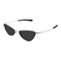 Kép 1/3 - Saint Laurent SL 830 002 56/14/140