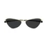 Kép 2/3 - Saint Laurent SL 830 002 56/14/140