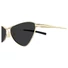 Kép 3/3 - Saint Laurent SL 830 002 56/14/140