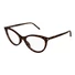 Kép 1/3 - Saint Laurent SL 833 002 55/18/145