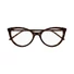 Kép 2/3 - Saint Laurent SL 833 002 55/18/145