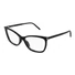 Kép 1/3 - Saint Laurent SL 834 005 56/15/145