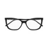 Kép 2/3 - Saint Laurent SL 834 005 56/15/145