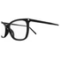 Kép 3/3 - Saint Laurent SL 834 005 56/15/145