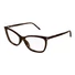 Kép 1/3 - Saint Laurent SL 834 006 56/15/145