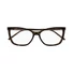 Kép 2/3 - Saint Laurent SL 834 006 56/15/145