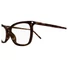 Kép 3/3 - Saint Laurent SL 834 006 56/15/145