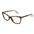 Kép 1/3 - Saint Laurent SL 834 007 56/15/145