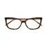 Kép 2/3 - Saint Laurent SL 834 007 56/15/145