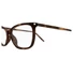 Kép 3/3 - Saint Laurent SL 834 007 56/15/145