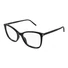 Kép 1/3 - Saint Laurent SL 835 001 55/18/145