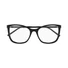 Kép 2/3 - Saint Laurent SL 835 001 55/18/145