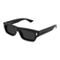 Kép 1/3 - Saint Laurent SL 837 001 54/19/145