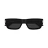 Kép 2/3 - Saint Laurent SL 837 001 54/19/145