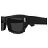 Kép 3/3 - Saint Laurent SL 837 001 54/19/145
