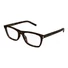 Kép 1/3 - Saint Laurent SL 841 006 58/18/145