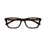 Kép 2/3 - Saint Laurent SL 841 006 58/18/145
