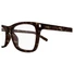 Kép 3/3 - Saint Laurent SL 841 006 58/18/145