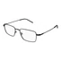 Kép 1/3 - Saint Laurent SL 844 004 55/18/150