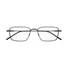 Kép 2/3 - Saint Laurent SL 844 004 55/18/150