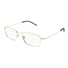 Kép 1/3 - Saint Laurent SL 844 006 55/18/150
