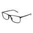 Kép 1/3 - Saint Laurent SL 846 001 59/16/145