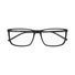 Kép 2/3 - Saint Laurent SL 846 001 59/16/145