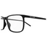 Kép 3/3 - Saint Laurent SL 846 001 59/16/145